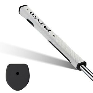 MAZEL }[ Stp^[Obv ~ y K Stp^[pObv X^_[h2.0 zCgiVVF[vj