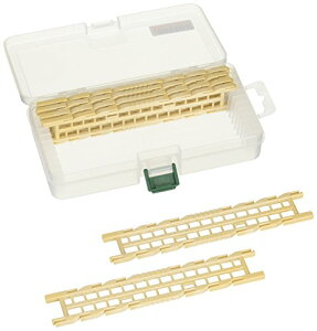 CzEMEIHO d|XgbJ[ 5 6{