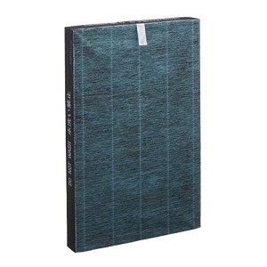 WtB^[ FZ-W65HF C@ptB^[KC-65E5 KC-W65 KC-Y65 KC-Z65 ݊i