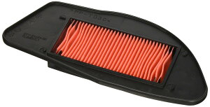 }n@Yamaha iGAN[i[Gg VOiXX SE12J/44J 990138