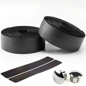 TOAURDA nh o[e[v ]ԃo[e[v hbvnho[e[v bN~ hbvnh nh o[e[v G