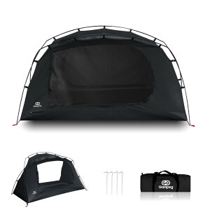 GOGlamping eg c[Oh[eg TC \ 1lp SKY EYE  eg TC TCeg y A~|[