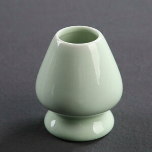 Yoseka   O[ ʏTCY  ⣒ ⤒iO[j