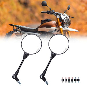 oCN~[It[h~[܂肽݃~[8mm 10mmEZbgubNjo[TobN~[Ahx`[It[h_[goCNXg