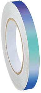 TTLSASAKI V̑ fR[Vp I[e[v 1.5cm×33m I[p[v HT-8