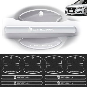 GOODGOODCAR hAnh veN^[ NE180 200 210 220V[YKp NE hAnh veN^[ L