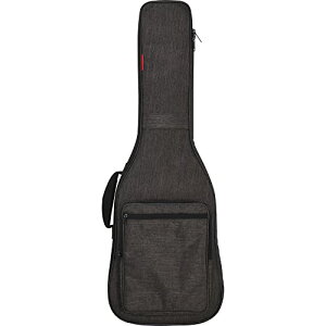 TOUGH-TX ^teBNX MOobO GLM^[p YKKTOUGH ZIPPER TX-EG1/BK Black