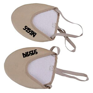 TTLSASAKI V̑ R.G.n[tV[Y x[WBE M23.0-23.5cm 144SP