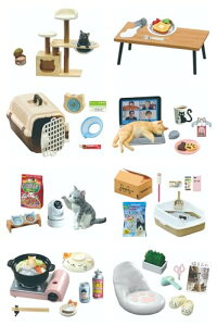 [g ՂTv Lc̓ 1BOX H115×W70×D50mm PVC