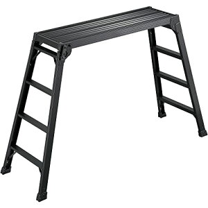 JHHasegawa  DRXB-1098a 0.98m 10125