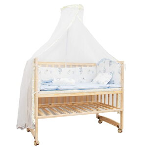 xr[xbh ؐ V YQxbh Ԃ xbhCxbh gݗĊȒP LX^[ ᒠ }bgXt TCYF104*61*91