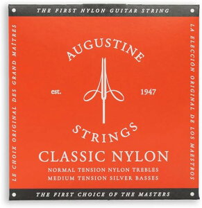 AUGUSTINE I[KX` NVbNM^[ bhZbg RED SET