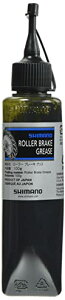 V}mSHIMANO uJg [[u[LOX 100g `[u^Cv SG-7R50 SG-7R46 SG-7R45 SG-7R