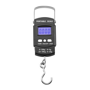 TRX tBbVOpfW^XP[ tBbVOXP[ W[t fW^݂͂ 50kg obNCgt ƒp gѕ֗ A