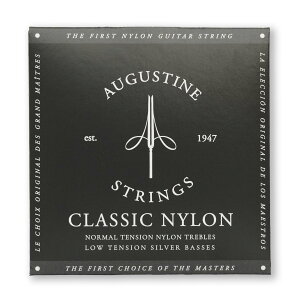 AUGUSTINE I[KX` NVbNM^[ ubNZbg BLACK SET
