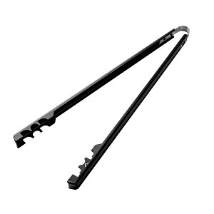 DODfB[I[fB[ tc[mgO ΃gO ΂΂ TG1-899-BK ubN :42cm