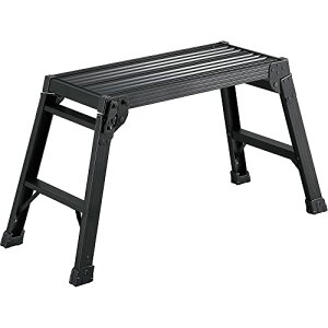 JHHasegawa  DRXB-0752a 0.52m 17730 A~jE