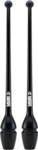 TTLSASAKI V̑  Nu ۑ̑AFi {̑i o[Nu 44cm BubN M-34H-F