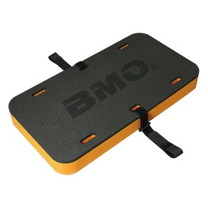 BMO JAPANr[GI[Wp 3WAY NbV 30C0047