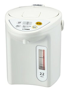 ^CK[ @r }CR dC |bg 2.2L zCg PDR-G221-W Tiger