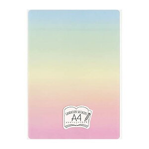 hvXeBbN Of[V  A4 GS-A4-05