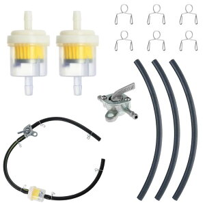 RtB^[ K\tB^[ t[GtB^[12_ZbgRz[XohLbg RvOt ėp I[goC̎ԕi