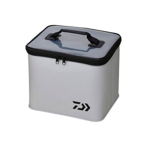 _CDAIWA V[YobO iKj GR