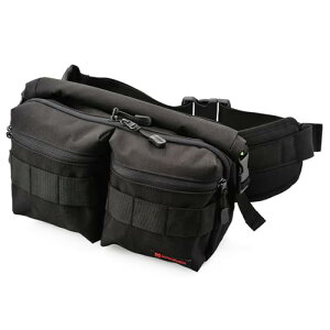 w[rMYHenly Begins fCgi oCNp {fBobO h 4L [gbvhC 500mlybg{g[\