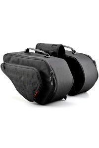 w[rMYHenly Begins fCgi oCNp TChobO 16+16L Xe[sv U蕪TChobO DH-725 986