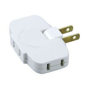 Gp ELPA EDLPR[i[^bv RZg d^bv 3 LP-A1536W