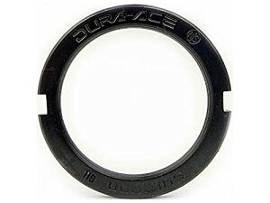 V}mSHIMANO yAp[c bNO HB-7600-A-R HB-7710-R Y27819000