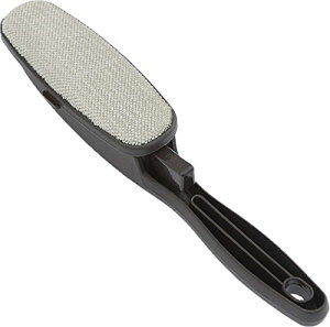 TtW muV N[uVX_u uE  zR  ̖ X[c WPbg  ] Ǌ| z   L