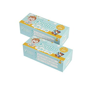 Deefre ���ނ��L��Ȃ��� 440����SS�T�C�Y �ɂ���Ȃ��� �Ԃ����p ���ނ����� 7�w�t�B���� �����ď�v �L��Ȃ��� �S�~�� �J