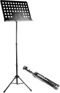 ʑ ܂肽ݎ yX^h ߉\i75`135cmjOr O܂fUC Ǐ ML @\fXNgbvX^h