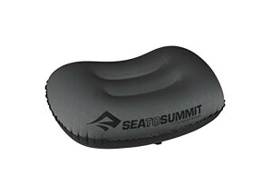 SEA TO SUMMIT�V�[�g�D�T�~�b�g �G�A���E���g�����C�g�s���[ ���M�����[ ST81025 �O���[