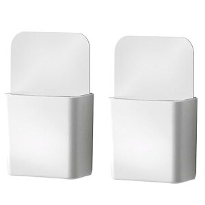 Forahome �Ǌ|�� �����R�����b�N 2���� �S���^�C�v �������s�v �����R������ �����R���z���_�[ ���@�\ �Ǌ|�����[�{�b�N�X �����R��