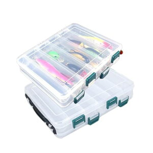 2�Z�b�g �^�b�N���{�b�N�X ���A�[�{�b�N�X ���o�[�V�u�� ��e�� ���A�[���[ �ނ�� ���[�P�[�X ������ �����^�� �ۊ� �^�b�N���P�[�X ���A