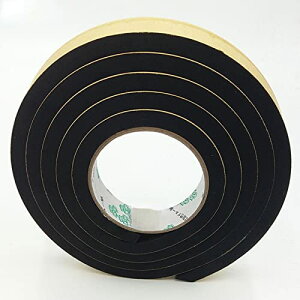 X|We[v NbVe[v ˓e[v  Ԃ܃e[v tH[e[v EVA AS Փ˖h~ hUhh hA  