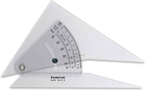 �X�e�b�h���[ ��K ���z��K �}���X 20cm 964 51-8