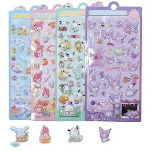 4ZbgՂՂV[ ՂV[ vNvN 3D ӂӂ펿 킢 ̎q q  fUC 蒠Em[gE