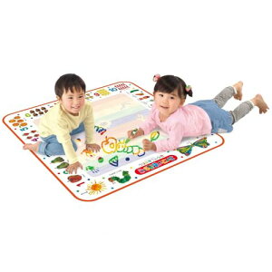 �X�C�X�C�������� �͂�؂������ނ�