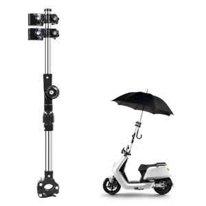 Zheyejp ] Pz_[ PX^h 360x]\ ܂肽ݎ ߉\ d]ԁEԈ֎qExr[J[Ή _uNv