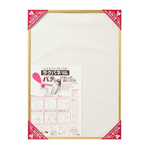 \tP zt[ Npl B3TCY S[h