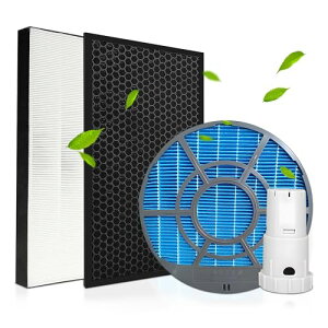 ��C����@ KC50�V���[�Y�p�̏��Օi�p�b�N 4�_�Z�b�g �V���[�v�Ή���C����@ KC50�V���[�Y�p �V���[�v�Ή�������C����@�p �E�L�t�B���^