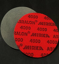 ミルカ アブラロン パット ボウリング DIY用品 No7:4000番