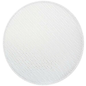 BBT FE-ZGV08 �����t�B���^�[ ������C����@ F-VXH50 F-VC50XJ F-VXG50 F-VXH70 F-VXJ50 F-