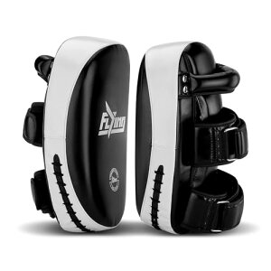 FIVING LbN~bg {NVO eRh[  g[jO iZ MMA LbN{NVO Kp Ep 21Zbg ub