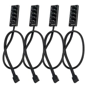 4pbN4sPWMt@nuA4sPWM PCt@nudP[u1?5EFCXvb^PC}U[{[hP[Xt@dP[uR[h