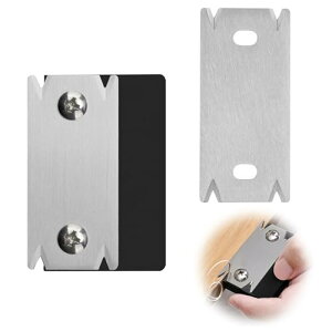 TVETE�~�j�ʎ悩��� 45�x�ʎ���� �؍H�� �s�� �׍H�p �R���N�{�[�h�A�΍p�{�[�h�p �؍H��� �؍�H�� �v���E�l�p �؍H�p