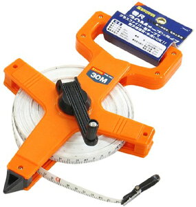 pIbNPAOCK SSPOWERGXGXp[  TPM-30C 30m